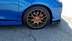 LingLong Sport Master. ������, 2023 ���, ����� ����