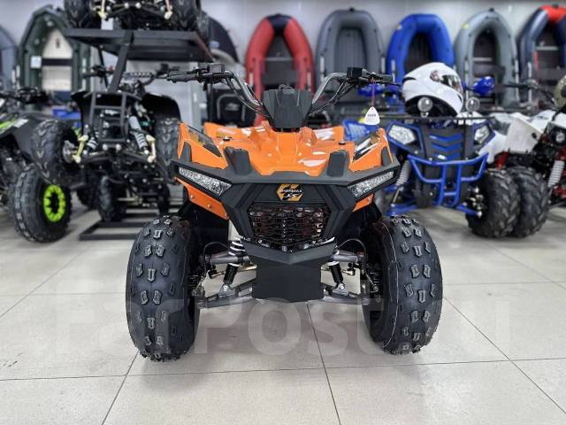 Квадроцикл sharmax cross. Квадроцикл Sharmax 200 Cross. Квадроцикл Sharmax 200 Cross оранжевый. Квадроцикл Шармакс кросс 250. Шармакс 200 кросс оранжевый.