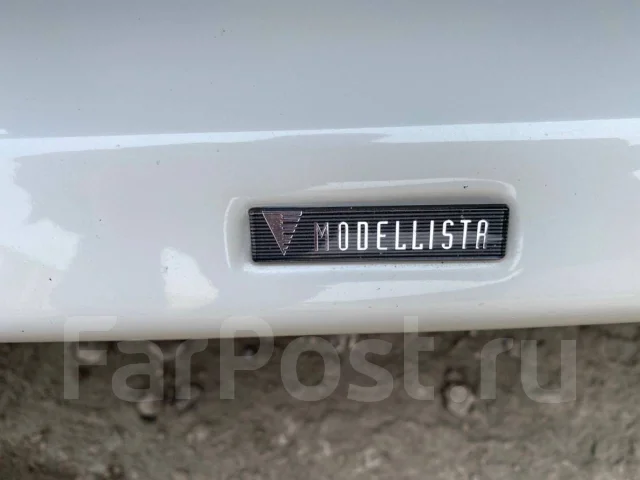Toyota Prius a. �������, ��������, 1.8 (99��.�.), ������, 53 000����. ��, �/� ����