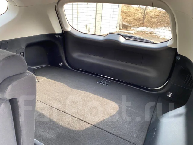 Toyota Prius a. �������, ��������, 1.8 (99��.�.), ������, 53 000����. ��, �/� ����