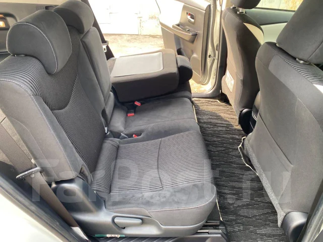Toyota Prius a. �������, ��������, 1.8 (99��.�.), ������, 53 000����. ��, �/� ����