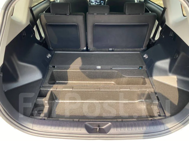 Toyota Prius a. �������, ��������, 1.8 (99��.�.), ������, 53 000����. ��, �/� ����