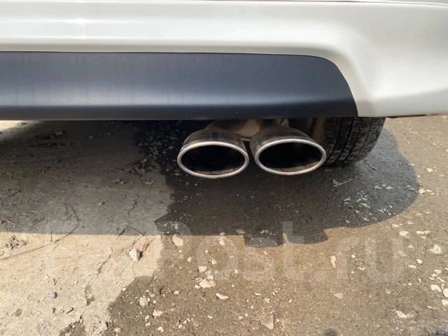 Toyota Prius a. �������, ��������, 1.8 (99��.�.), ������, 53 000����. ��, �/� ����