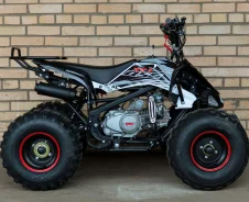 BSE XT-1. ��������, ��� ���\���, ��� ������� ����