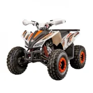 Yacota Sporty XX. ��������, ��� ���\���, ��� ������� ����