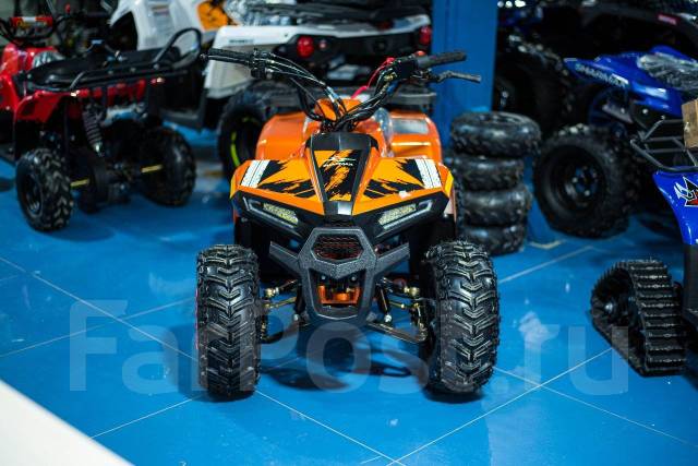 Квадроцикл sharmax cross. Квадроцикл Sharmax 150 Cross. Квадроцикл Sharmax 200 Cross оранжевый. Квадроцикл Sharmax 150 Cross (sh-04) оранжевый. Квадроцикл Sharmax 620 Force синий.