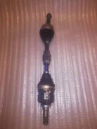 ������ �������� ����� Toyota RAV4 ZCA25W 1ZZFE 4342042090 ����