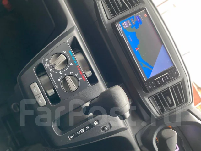 Daihatsu Mira e:S. �������, ��������, 0.7 (50��.�.), ������, 128����. ��, �/� ����
