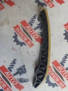 ������ ������ ���������� Mercedes Benz A1660520016 A1660520016 ����