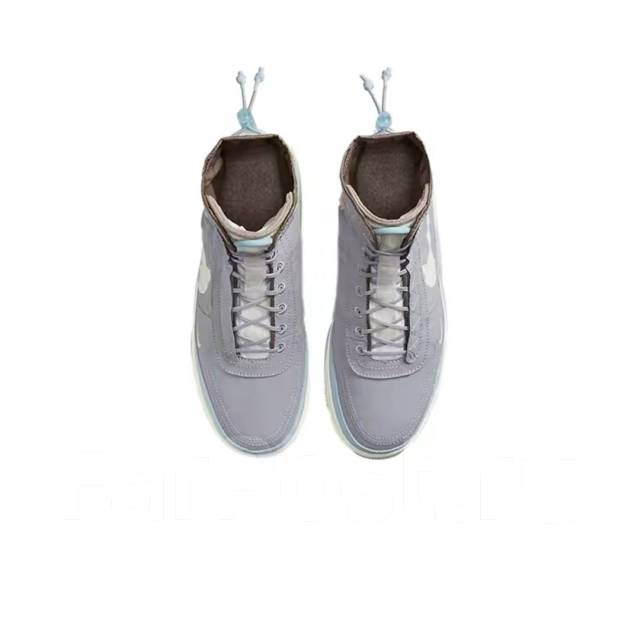 Nike shell. Nike Air Force Shell. Nike Air Force 1 Shell Provence Purple. Кроссовки шнурки сбоку.