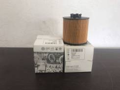   Skoda Octavia 03C115562 03C115562 