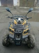 Motax ATV Grizlik 7 110. ��������, ��� ���\���, ��� ������� ����