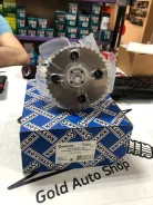 20-02307-SX ������������� ����������� ����������, BMW X3 (F25) 3.0 N52 20-02307-SX ����