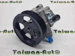 �������������� ���� Toyota | Lexus 1UR | 3UR | 44310-60490 44310-60490 ����