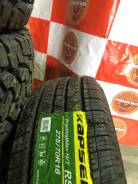 Kapsen PracticalMax H/T RS21. ������, 2022 ���, ����� ����