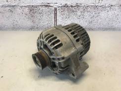  Peugeot 206 1998 57052A  1.9D 57052A 