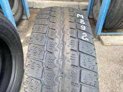 Matador MPS-530 Sibir Snow Van. ������, ��� �����, �/�, ����� 50 % ����