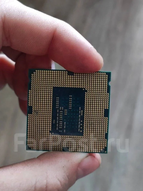 Intel Core i3-4330 ����