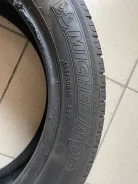 Michelin MXE Green. ������, 2017 ���, �/�, ����� 50 % ����