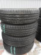 Dunlop Enasave EC203. ������, 2015 ���, �/�, ����� 10 % ����