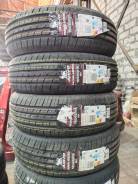 Arivo Premio ARZero. ������, ����� ����