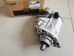 ������� Daewoo D1146, DE08, DL08 11 ������ 65262017043A ����