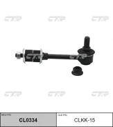 ������ ������������� CTR CLKK-15 CLKK15 ����