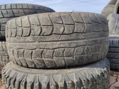 Dunlop Graspic DS1. ������, ��� �����, �/�, ����� 80 % ����