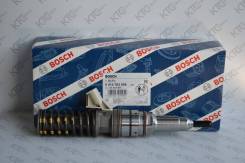 - 504287070/504080487/504125329 0414703008 bosch 0414703008 
