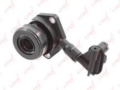   ,  CL8224 LYNXauto CL8224 
