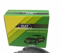 ������� ��������� �������� IXAT X3P0004 X3P0004 ����