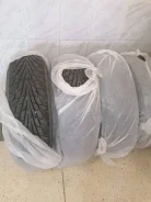 Maxxis MA-S2 Marauder II. �����������, ����� ����