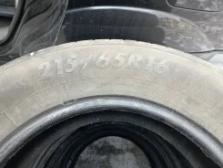 Davanti Wintoura. ������, 2019 ���, �/�, ����� 30 % ����