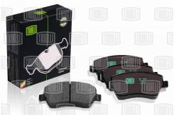    Trialli PF1402 PF1402 