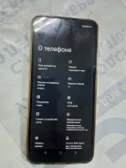 Realme C33 ����