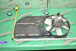 ���������� ���������� ��������� Audi 80 B3 811959455G ����