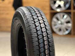 Arivo Transito ARZ6-M. ������, 2022 ���, ����� ����