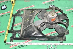 ���������� ���������� ��������� Audi 80 B3 171959455F ����