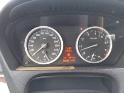 BMW X6. N55B30 ����