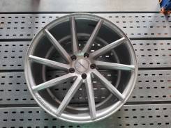 Vossen. 10.0x19", 5x114.3, ET42 ����