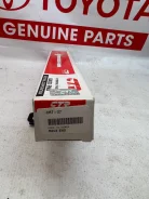 ������� ���� Toyota Isis CTR CRT-27 CRT-27 ����