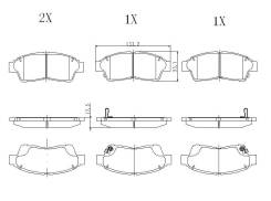 ������� ��������� �������� IXAT X3P0001 X3P0001 ����
