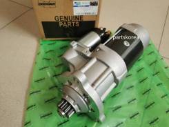 ������� Daewoo DV15T, DV15TIS 65262017074D ����