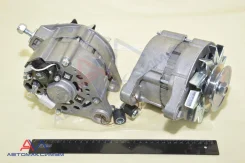 ��������� ��� 2108/��� 14V/55A ����� [��������] 2108370101001 ����