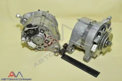 ��������� ��� 2108/��� 14V/55A ����� ��. �� 2108370101001 ����