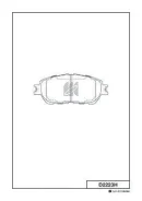 ������� ��������� �������� Kashiyama D2223H D2223H ����