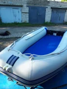 Solar 350. 2013 ���, ����� 3,5��., ��������� ��� ��������� ����