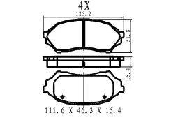 ������� ��������� �������� Kormax KBP079 KBP079 ����