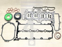 �������� ��������� ��� EGS0803 Jaguar/Ford/Land Rover 2,0TDI AJ200 204DT LR073638, LR073639, LR073640, LR073641, LR084639, LR073783, JDE39481, LR07377...