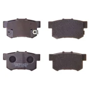 ������� ��������� �������� IXAT X3P0014 X3P0014 ����